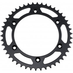 SPROCKET REAR 46T 520 - JTR82846 - Dr Rider