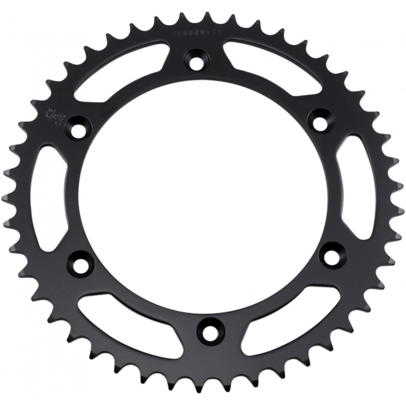 SPROCKET REAR 46T 520 - JTR82846 - Dr Rider