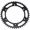 SPROCKET REAR 46T 520 - JTR82846 - Dr Rider