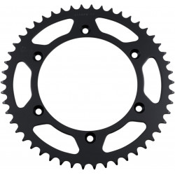 SPROCKET REAR 50T 520 - JTR82850 - Dr Rider