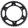 SPROCKET REAR 50T 520 - JTR82850 - Dr Rider