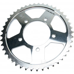 SPROCKET REAR 45T 530 - JTR82945 - Dr Rider