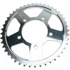 SPROCKET REAR 45T 530 - JTR82945 - Dr Rider