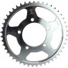 SPROCKET REAR 47T 530 - JTR82947 - Dr Rider