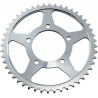 SPROCKET REAR 48T 530 - JTR82948 - Dr Rider