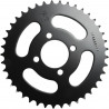 SPROCKET REAR 41T 420 - JTR83241 - Dr Rider