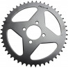 SPROCKET REAR 48T 420 - JTR83248 - Dr Rider