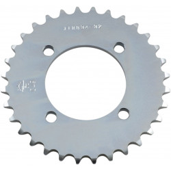 SPROCKET REAR 32T 420 - JTR83432 - Dr Rider
