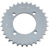 SPROCKET REAR 32T 420 - JTR83432 - Dr Rider