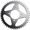 SPROCKET REAR 48T 420 - JTR83448 - Dr Rider