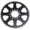SPROCKET REAR 46T 520 - JTR84546 - Dr Rider