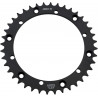 SPROCKET REAR 40T 520 - JTR85340 - Dr Rider