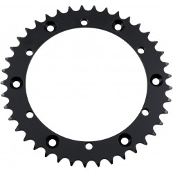 SPROCKET REAR 41T 520 - JTR85341 - Dr Rider