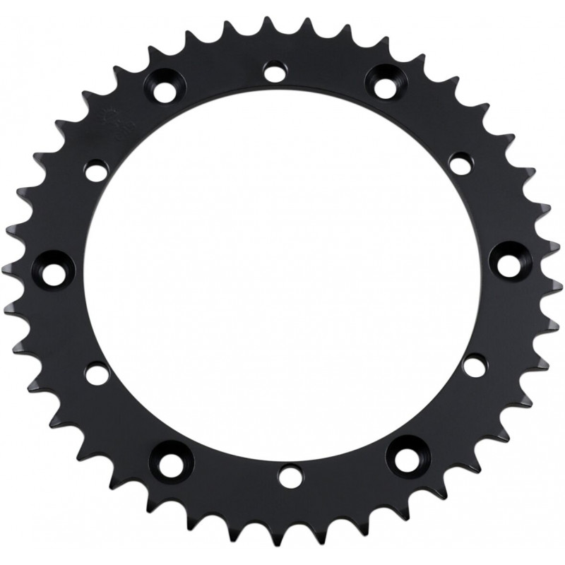 SPROCKET REAR 41T 520 - JTR85341 - Dr Rider