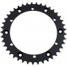 SPROCKET REAR 41T 520 - JTR85341 - Dr Rider