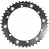 SPROCKET REAR 42T 520 - JTR85342 - Dr Rider