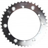 SPROCKET REAR 43T 520 - JTR85343 - Dr Rider