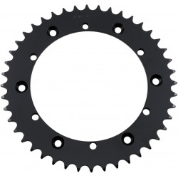 SPROCKET REAR 44T 520 - JTR85344 - Dr Rider