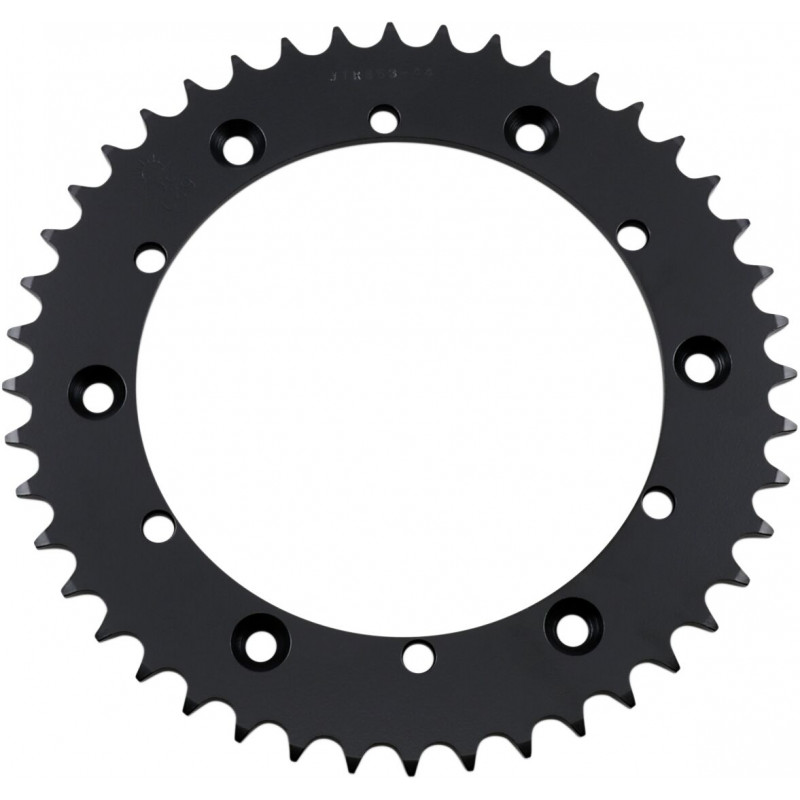 SPROCKET REAR 44T 520 - JTR85344 - Dr Rider
