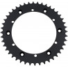 SPROCKET REAR 44T 520 - JTR85344 - Dr Rider
