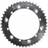 SPROCKET REAR 45T 520 - JTR85345 - Dr Rider
