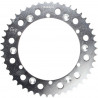 SPROCKET REAR 46T 520 - JTR85346 - Dr Rider