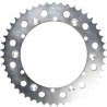SPROCKET REAR 47T 520 - JTR85347 - Dr Rider
