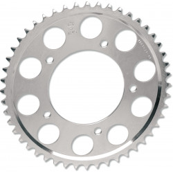 SPROCKET REAR 47T 520 - JTR85347 - Dr Rider