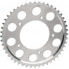 SPROCKET REAR 47T 520 - JTR85347 - Dr Rider