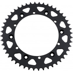 SPROCKET REAR 48T 520 - JTR85348 - Dr Rider