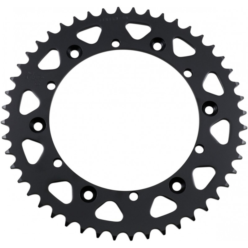 SPROCKET REAR 48T 520 - JTR85348 - Dr Rider