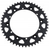 SPROCKET REAR 48T 520 - JTR85348 - Dr Rider