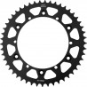 SPROCKET REAR 49T 520 - JTR85349 - Dr Rider