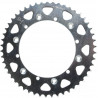 SPROCKET REAR 50T 520 - JTR85350 - Dr Rider