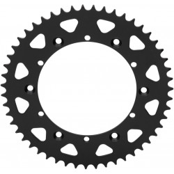 SPROCKET REAR 51T 520 - JTR85351 - Dr Rider