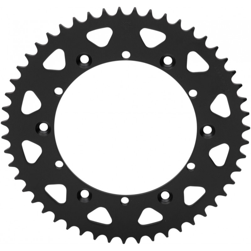 SPROCKET REAR 51T 520 - JTR85351 - Dr Rider