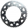 SPROCKET REAR 52T 520 - JTR85352 - Dr Rider