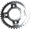 SPROCKET REAR 37T 530 - JTR85437 - Dr Rider