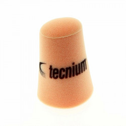 Filtre à air TECNIUM - 0318