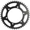 SPROCKET REAR 47T 520 - JTR85547 - Dr Rider