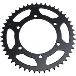 SPROCKET REAR 48T 520 - JTR85548 - Dr Rider
