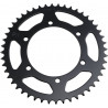 SPROCKET REAR 48T 520 - JTR85548 - Dr Rider