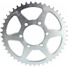 SPROCKET REAR 45T 530 - JTR85645 - Dr Rider