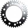SPROCKET REAR 40T 520 - JTR85740 - Dr Rider