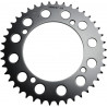 SPROCKET REAR 42T 520 - JTR85742 - Dr Rider