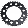 SPROCKET REAR 43T 520 - JTR85743 - Dr Rider