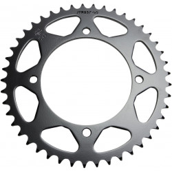 SPROCKET REAR 45T 520 - JTR85745 - Dr Rider