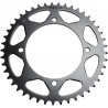 SPROCKET REAR 45T 520 - JTR85745 - Dr Rider