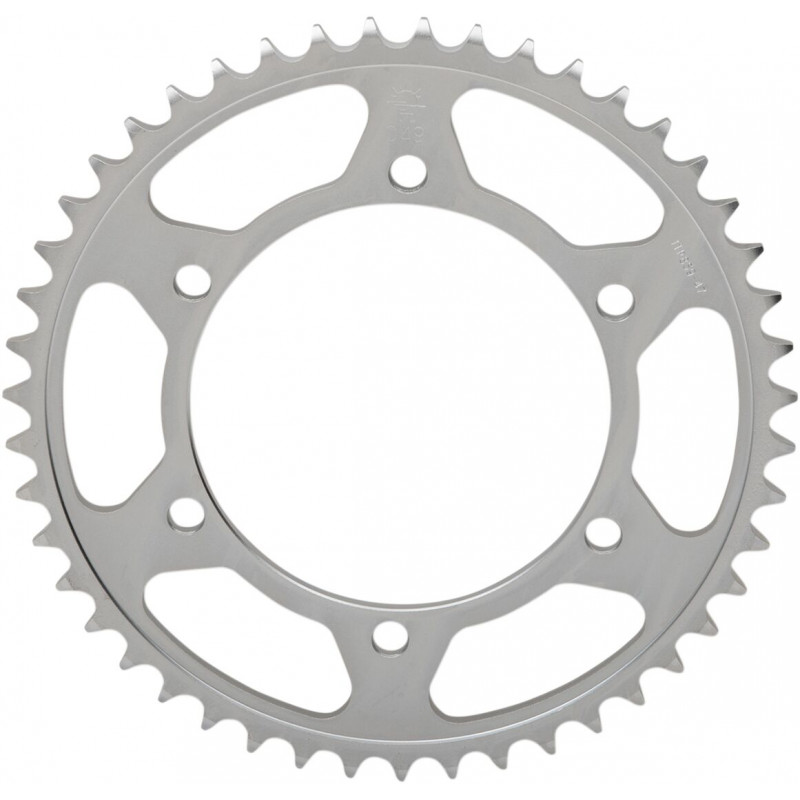 SPROCKET REAR 47T 530 - JTR85947 - Dr Rider