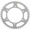 SPROCKET REAR 47T 530 - JTR85947 - Dr Rider